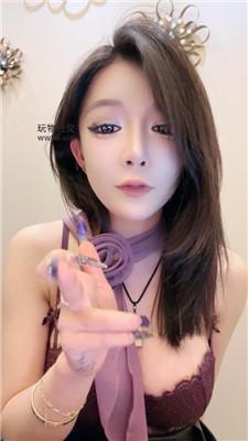 【玥樾】爬进来贡    250202-17