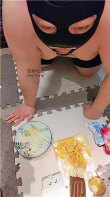 【喵酱紫】棍棒底下出骚狗 bf50386