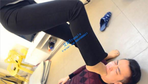 〖H.P.L栖心之栈〗—家教虐杀小男生