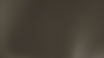 翻拍番号片系列三人OL装第一部（双视角）