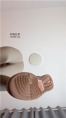 【捷西】瑜伽裤灯    250118-16