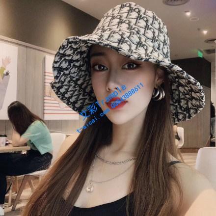 〖碎蛋娇娃〗尝尝皮靴女郎的厉害