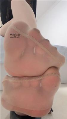 【酒鸽sama】虐    250119-6