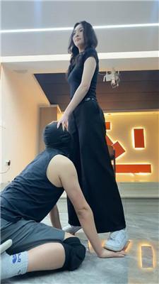 【麋鹿银儿】寒夕的愤怒 bf49584