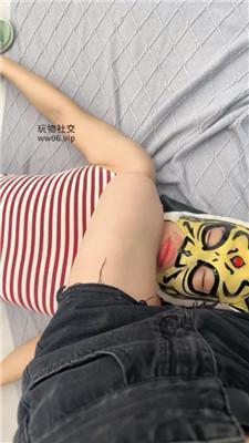 【领主】全体重踩踏/玉足深喉 bf49077