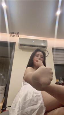 【熙熙】播    250221-30