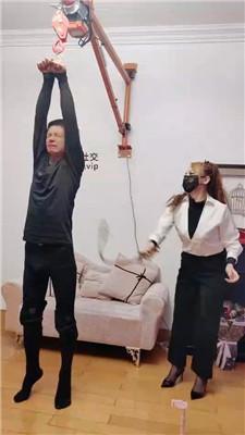 【魔鬼天使】白领S-转盘决定怎么处决家奴 bf48974