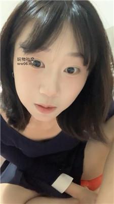 【茜茜】拍手控制裸足盯设    250209-3