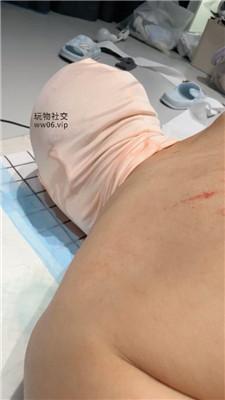 【一茶】坐脸窒息/嘴喂食/赏赐圣水品尝jio bf49247