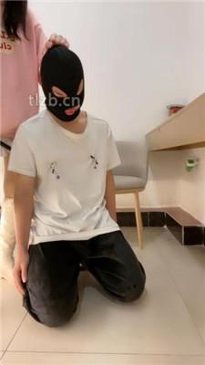 【婪s】夹乳/人肉座椅/长靴肉丝脚玩虐