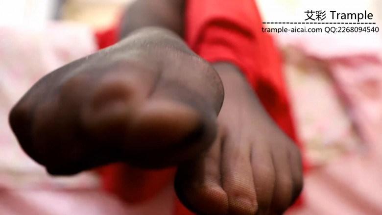 〖H.P.L栖心之栈〗—采萱巨人女朋友POV