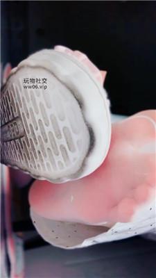 【乔乔在这里】无限炸    250305-14