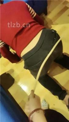 【甘露S】板子重度sp专场