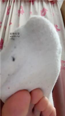 【奇了怪了】灯    250202-18