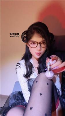 【美伢】魅魔学姐视频霸凌    250401-10