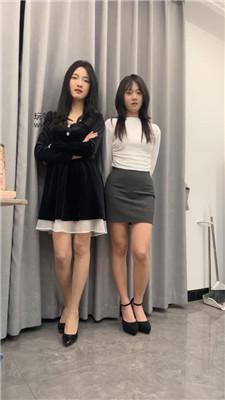 【千千】双S-高跟碾压踩/鞭打/玉足狂舔 bf49075