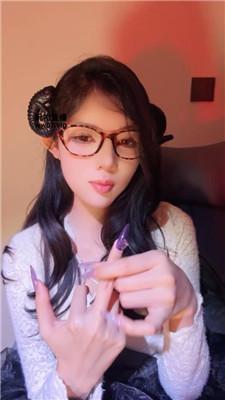 【美伢】魅魔学姐视频霸凌    250401-10