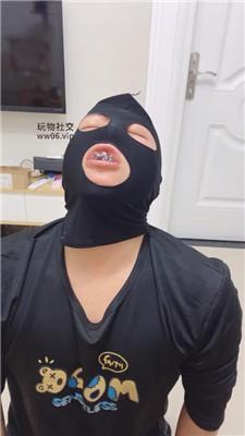 【艾黎】转盘决定惩罚方式 bf50523