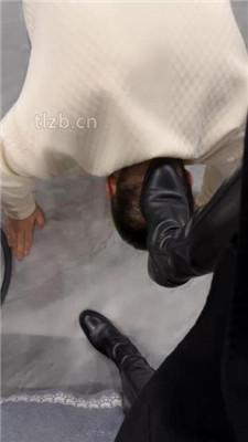 【辣姐】御姐范-暴力驯服19岁小胖