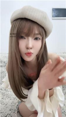 【一唯】超重口乳母    250305-24