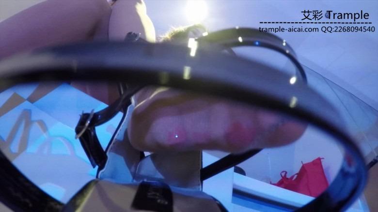 身临其境希雨pov