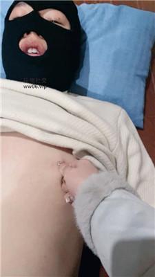 【沐沐大大】跪舔女神的脏运动鞋 bf50123