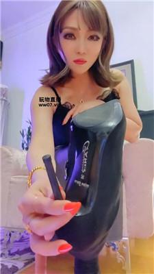 【魔鬼天使】炸干绿毛龟    250425-15