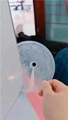 【西安欣】品尝主人的玉足