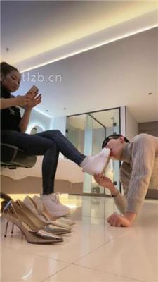 【魅儿】鞋底清理器-小白鞋高跟鞋