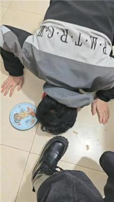 【yukis】户外饭店餐厅t狗奴