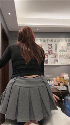 【狗哥】坐脸窒息-居高临下舔脏鞋黑丝 bf49830