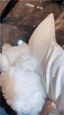 【龙妈】废物利用    250207-10