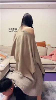 【埋汰】玉足脚下踩健身教练【上】 bf50938