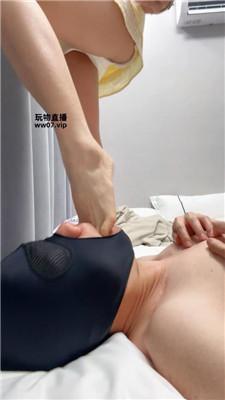 【狗哥】公主白袜虐骚狗 bf51890