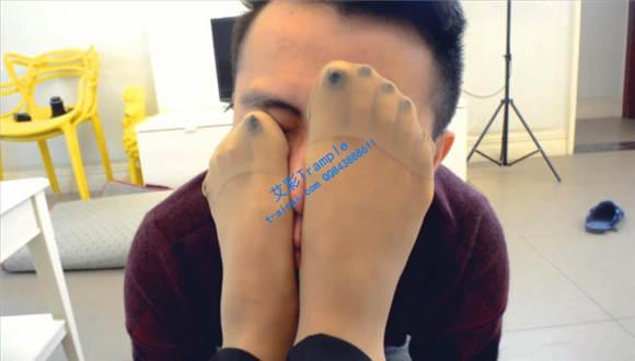 〖H.P.L栖心之栈〗—家教虐杀小男生