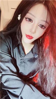 【龙妈】吐口水    250206-27