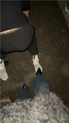 【吕雉】深夜户外处刑跟踪狂 bf50373