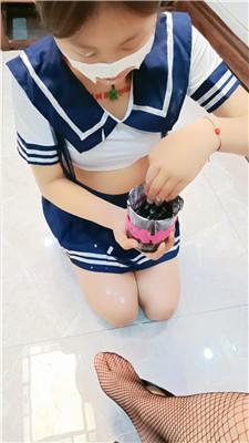 【妤安主】母畜下跪求做奴 JS250416-21