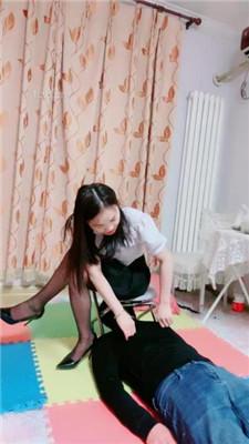 【艾琳】物化人体马桶