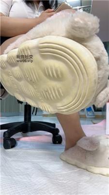 【南京欣欣子】粗口羞辱    250304-7