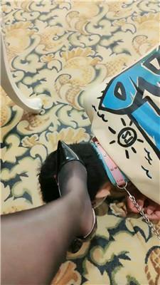 【多多】捆绑重度鞭打 bf49811