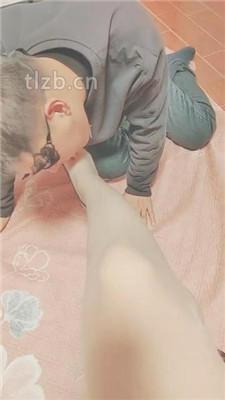 【coco】面试应聘家奴的狗