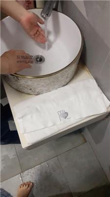 【困困】抖M男友磕头求我虐它 JS250222-37