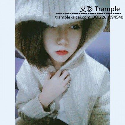 三S带新人宅七开车~