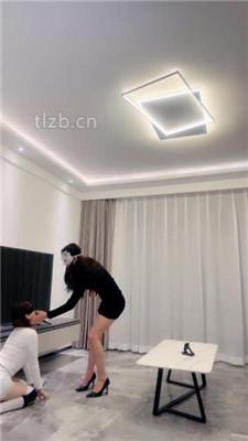 【妆主大大】母畜-鞭打/遛狗爬行/反绑强制舔/物化鞋架