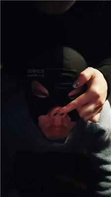 【尊主】跪舔长靴碾压踩/狗盆喂圣水 JS250111-45