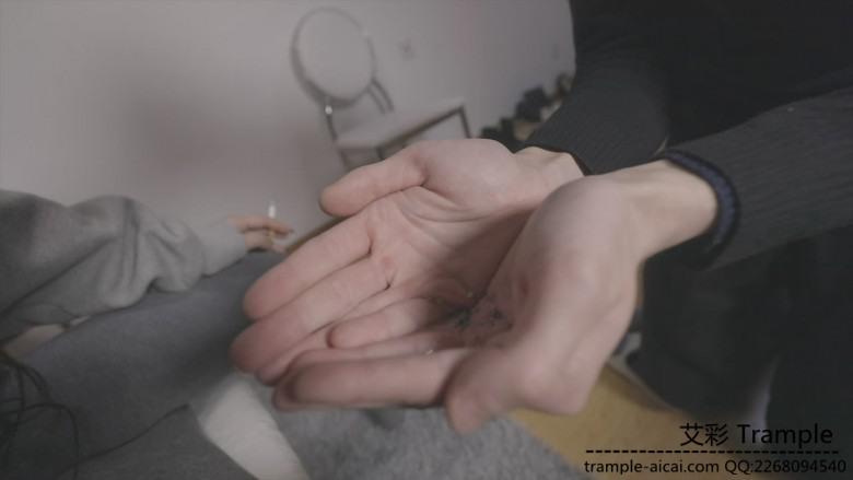 南一生活化tj第二部（淡妆+素颜）