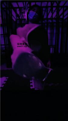 【佳莉】爬过来清理亲妈鞋底绿帽羞辱    250419-8