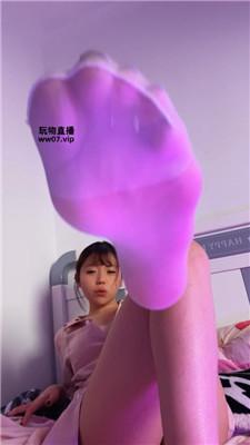 【妈咪酱】性感小护士检查    250418-8