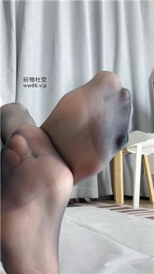 【捷西】福利    250207-4